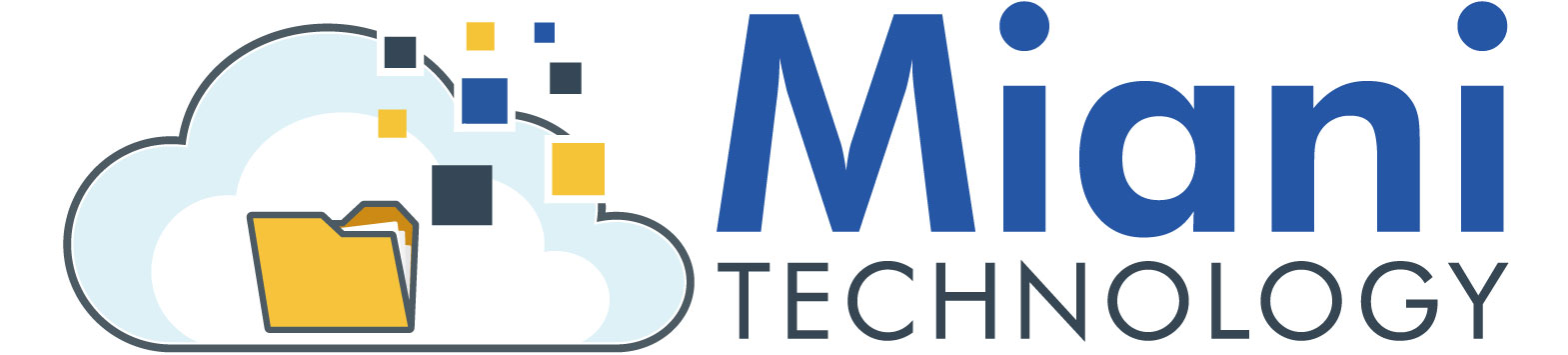 Mianitech — E-commerce for Every Business
